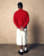 Miniaturebillede 4 af 6