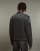 Miniaturebillede 4 af 4