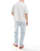 Thumbnail 2 van 5