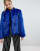 Thumbnail 1 van 4