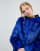 Thumbnail 3 van 4