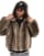 Thumbnail 2 van 4