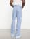 Vignette 2 de 4