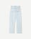 Vignette 4 de 4