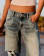 Vignette 5 de 6