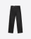 Vignette 6 de 6