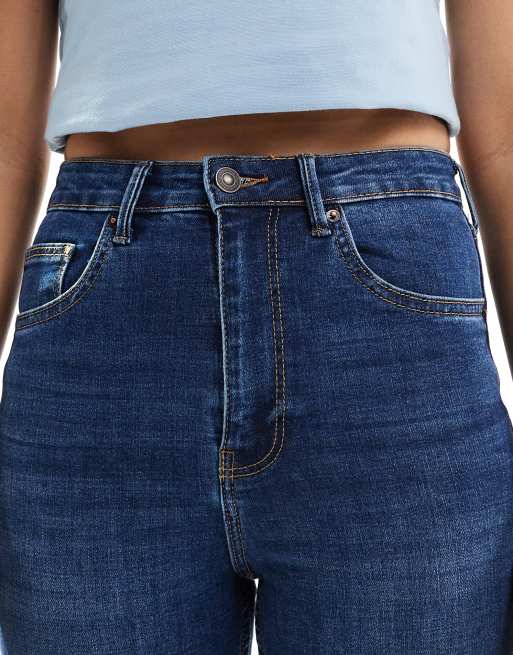 Taille longueur jean hot sale