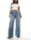 Anteprima 1 di 5