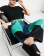 Anteprima 4 di 4