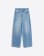 Anteprima 5 di 5