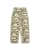Anteprima 2 di 4