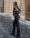 Anteprima 1 di 6