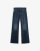 Anteprima 5 di 6