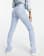 Thumbnail 2 von 4