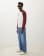 Anteprima 5 di 6