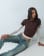 Bildrutor 4 av 5