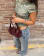 Miniaturebillede 2 af 5