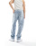 Thumbnail 2 van 4