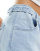 Thumbnail 3 van 5