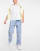Thumbnail 3 van 4