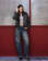 Thumbnail 1 van 5