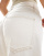 Thumbnail 2 van 5
