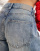 Thumbnail 2 van 5