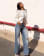 Thumbnail 4 van 5