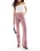 Thumbnail 1 van 5