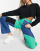 Thumbnail 1 van 4
