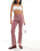 Thumbnail 1 van 5