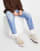 Thumbnail 4 van 4