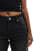 Thumbnail 5 van 5