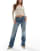 Thumbnail 1 van 5