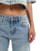 Thumbnail 2 van 5