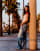 Thumbnail 2 van 6