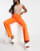 Thumbnail 4 van 4