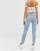 Thumbnail 3 van 4