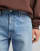 Thumbnail 3 van 4