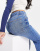 Thumbnail 4 van 5