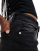 Thumbnail 3 van 5