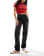 Thumbnail 1 van 5