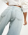 Thumbnail 4 van 5