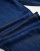 Thumbnail 2 van 5