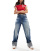 Thumbnail 1 van 5