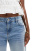 Thumbnail 3 van 5
