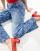Thumbnail 4 van 5
