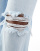 Thumbnail 5 van 5