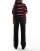 Thumbnail 3 van 5