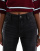 Thumbnail 5 van 5